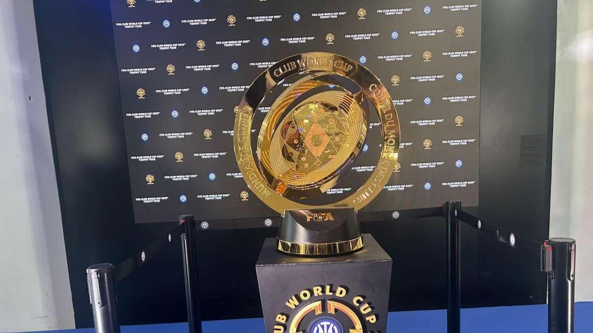 Juventus-Manchester City, ecco i telecronisti del match su DAZN