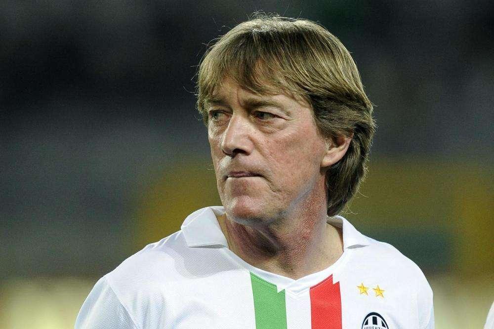 Bonini a RBN: "La società ha le idee chiare, Sarri preso per creare spettacolo"