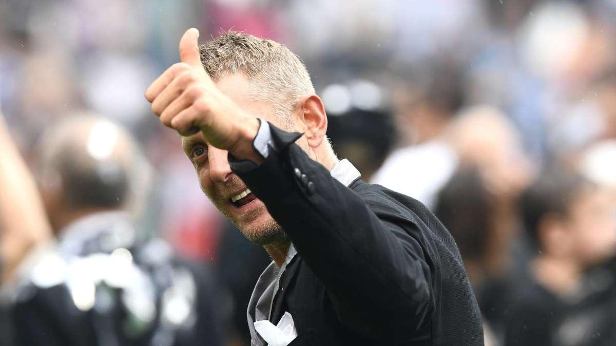 Lapo Elkann: "Gianni Agnelli? Amava la patria e la difendeva da chiunque. Edoardo? Molte sentenze a vanvera"