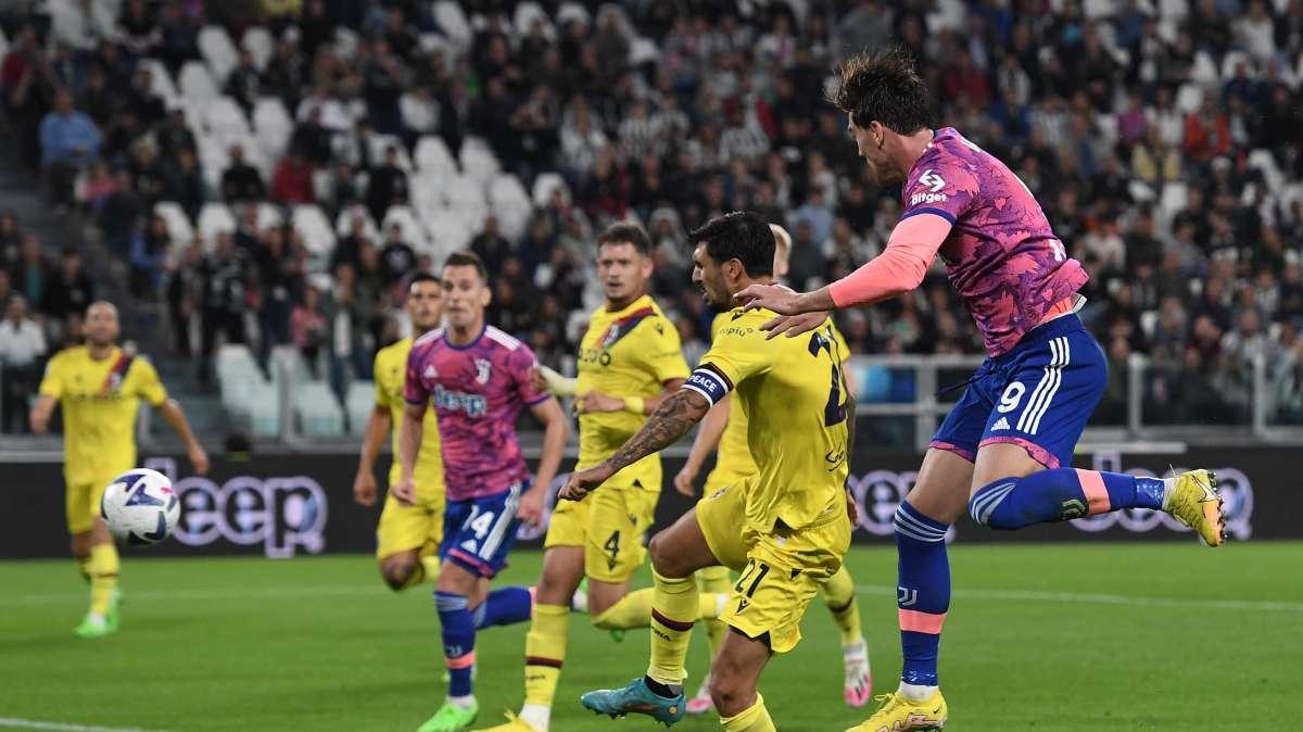 Zazzaroni su Corsport: “Non c’è stata partita”
