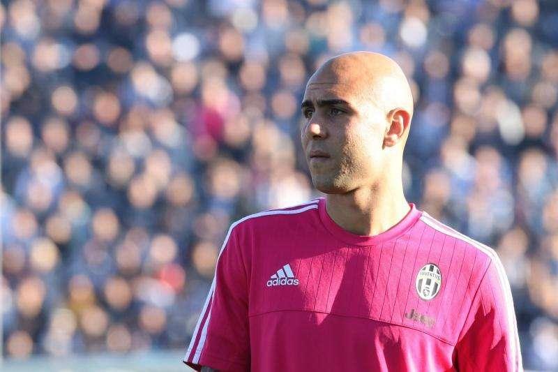 LIVE VINOVO - Nessuna lesione per Zaza