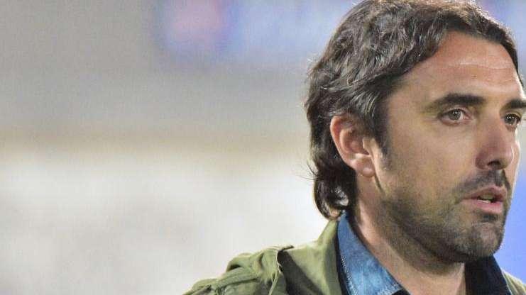 ESCLUSIVA TJ - Valerio Bertotto: "Juve squadra per eccellenza, l'Udinese non dovrà avere cali. Allegri non voleva offendere nessuno. Addio Marotta? Scelta ponderata"