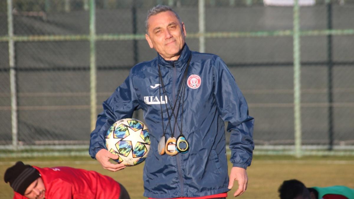 Saccone: "Napoli favorito, seguono Inter e Juve. Var? Serve un chiarimento del protocollo"