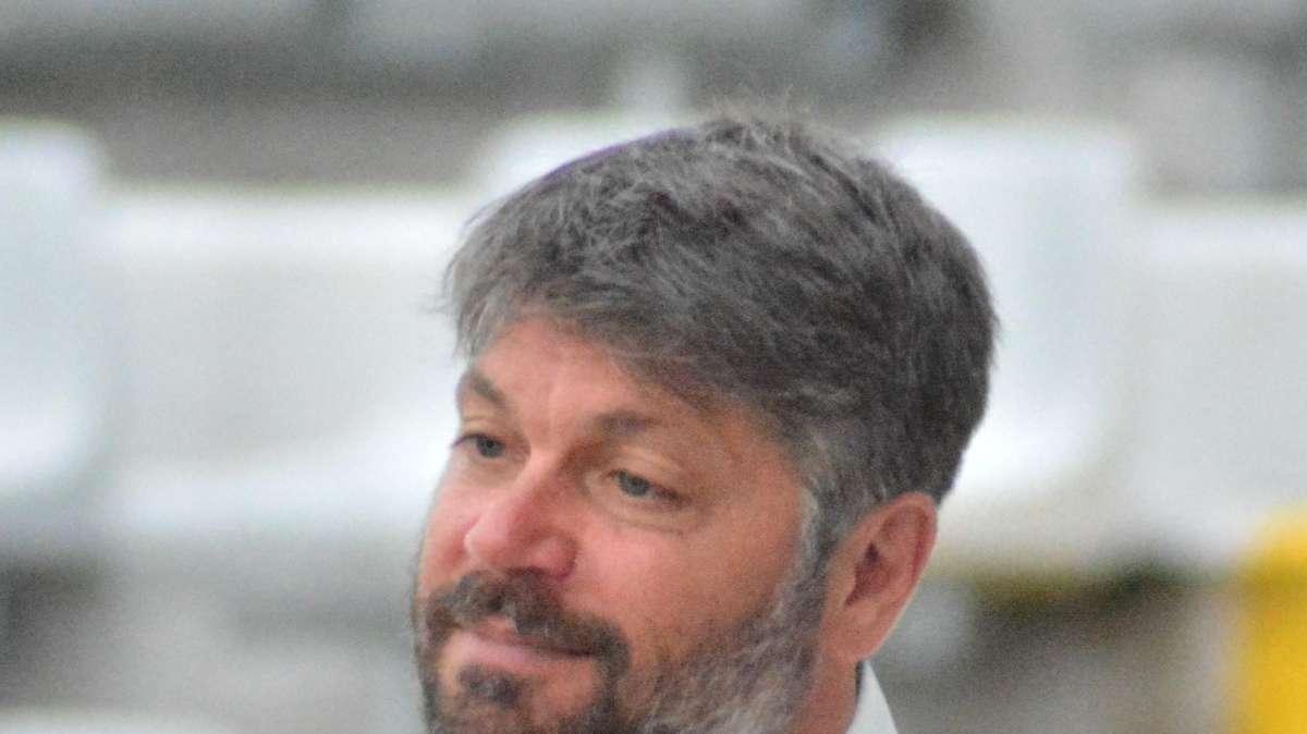 Ds Alessandria: "Mancato arrivo di Rafia? Comprendo le sue ragioni, ma a noi non servono giocatori scontenti"