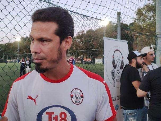 LIVE TJ - Hernanes: “Thiago Motta merita di fare bene. Ha iniziato con il piede giusto e la Juventus…”