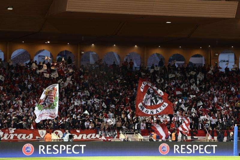 Sondaggio RTL - A Monaco sperano ancora: il 41% crede nella rimonta sulla Juve