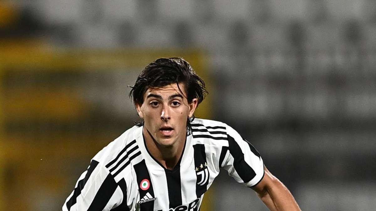 ESCLUSIVA TJ - Il primo ds di Ranocchia: "Lo presentai alla Juve come il nuovo Locatelli. Cherubini lo osservò per un anno intero. Sul suo futuro..."