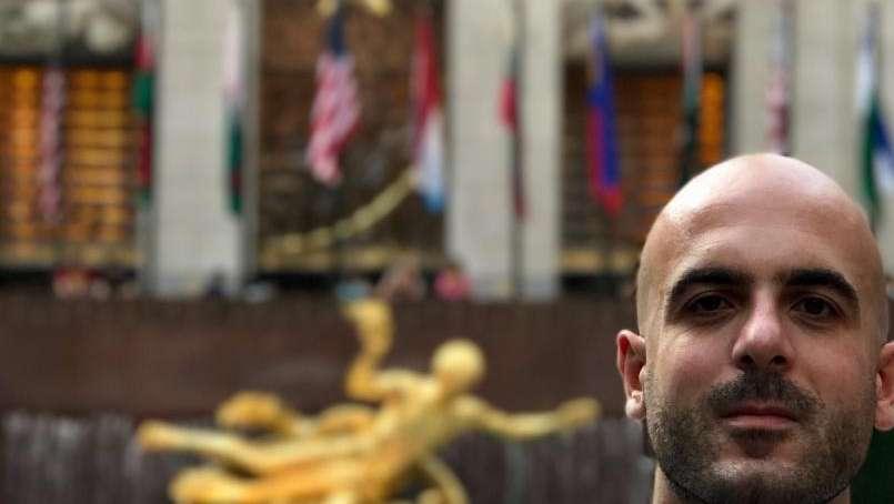 Sfida epica ad Atene? Poco importa, la Juve è più forte e tanto deve bastare. A Napoli dominio bianconero targato Allegri. Alex Sandro può diventare un caso. Agnelli buon nome per la FIGC