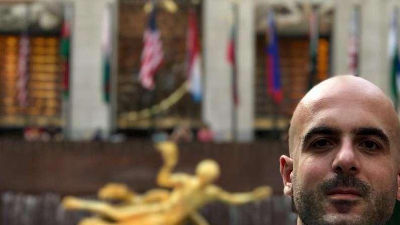 ​Da brocchi a campioni? Un mese senza gol subiti. De Sciglio la scommessa vinta di Allegri, Dybala da ritrovare. Senza gossip. E per alcuni "tifosi" serve un segnale della società