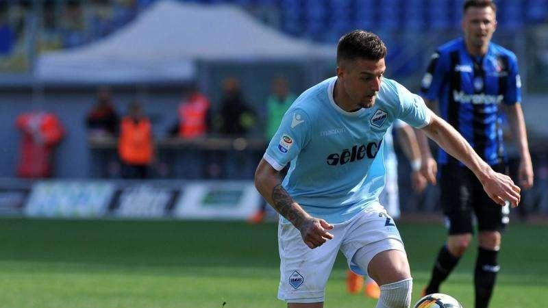 ESCLUSIVA TJ - Zoran Mirkovic: "Milinkovic-Savic l'unico fuoriclasse della Serbia, alla Juve potrebbe svolgere il ruolo che Marchisio aveva con Conte. Difesa? Savic sarebbe ottimo colpo"