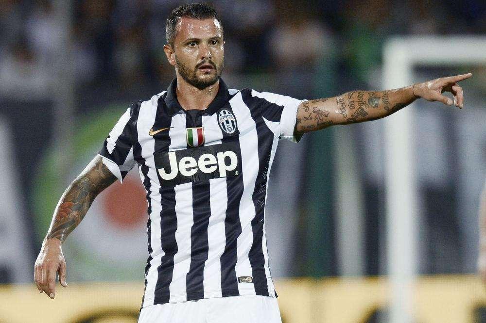 ESCLUSIVA TJ - Pepe su Barzagli: "Valore aggiunto, la Juventus beneficerà del suo ritorno"