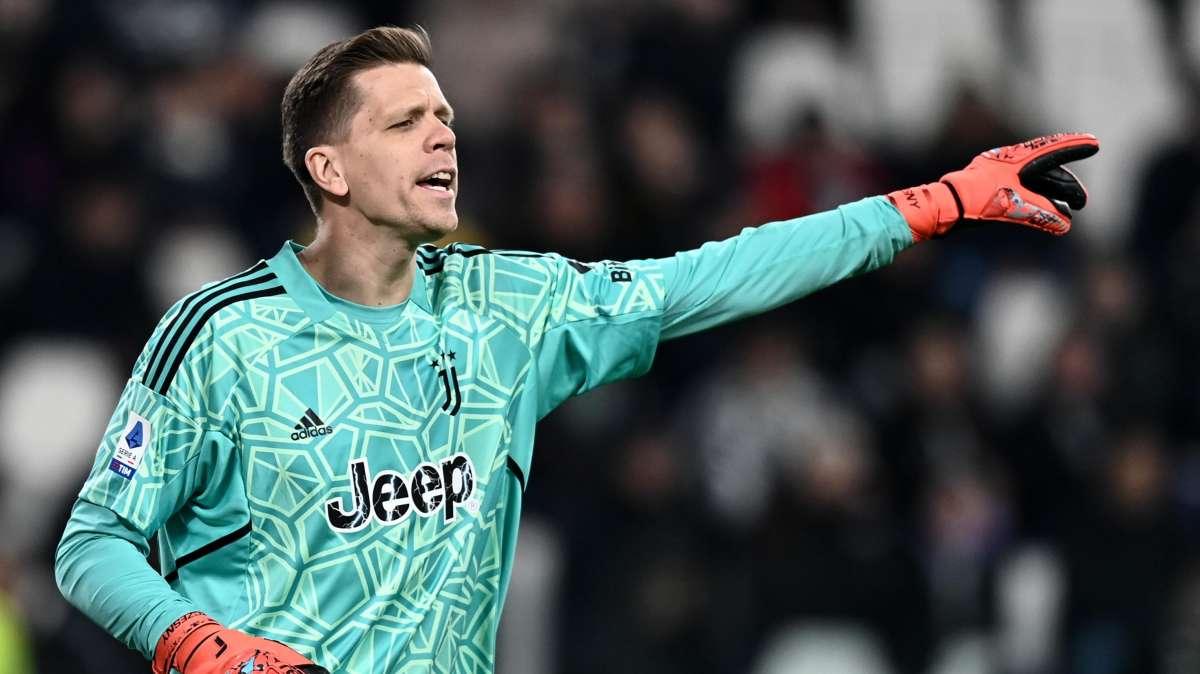 Corriere Torino - Il bivio a Friburgo