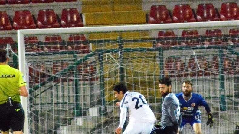 LEONE a RBN: "Locatelli un modello a cui guardare. Da piccolissimo alla Juve, spero nella prima squadra un domani"