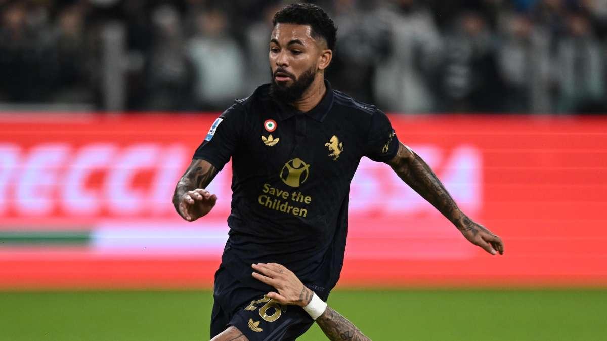 TJ - Nottingham sempre in pressing su Douglas Luiz: la situazione