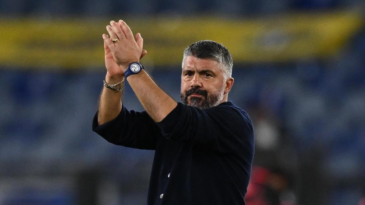 Sassuolo-Lazio, le formazioni ufficiali: biancocelesti a caccia dell'ennesima vittoria