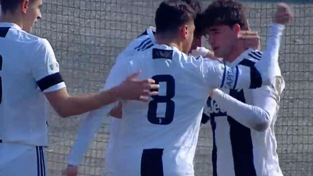 LIVE TJ - MILAN-JUVENTUS 1-2, Moreno decide il match, 3 punti importanti per i bianconeri