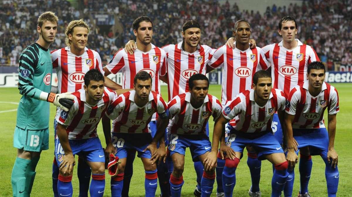 CLAMOROSO CAMINERO, DS ATLETICO: "NON NEGOZIAMO PER IL KUN! MA..."