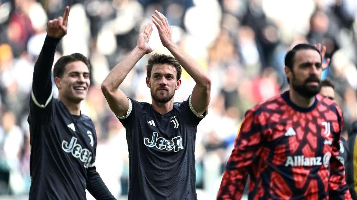ESCLUSIVA TJ - Davide Torchia (Ag. Rugani): "Reazione da leader, per l'azzurro non se ne fa una malattia. Rinnovo? Mi auguro avvenga il prima possibile. Sul no al Chelsea..."