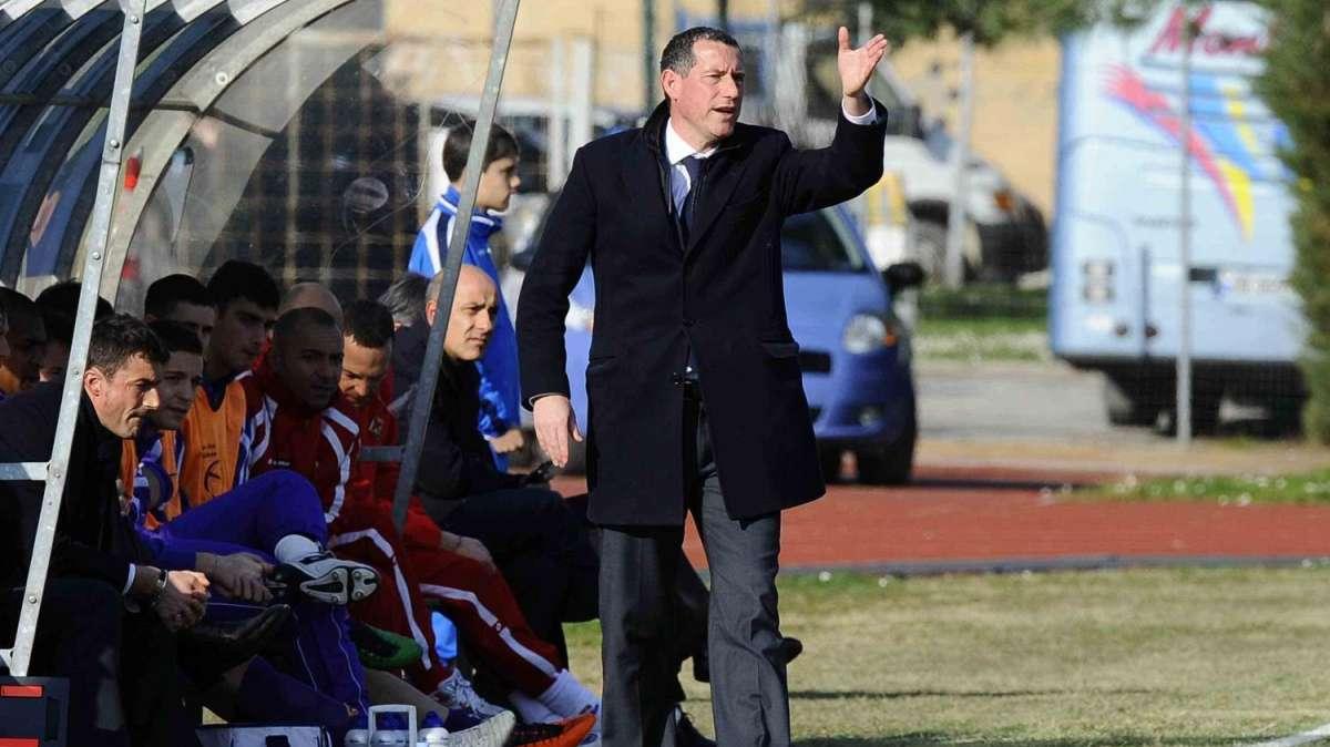 ESCLUSIVA TJ - Buso su Vlahovic: "Che personalità il debutto con la Juventus, è già una macchina perfetta. Può diventare il più forte al mondo. Fiorentina destabilizzata dal suo addio"