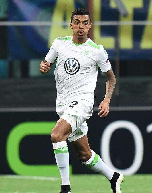 L'ex obiettivo della Juventus Luiz Gustavo verso l'Inter: si chiude per 15 mln