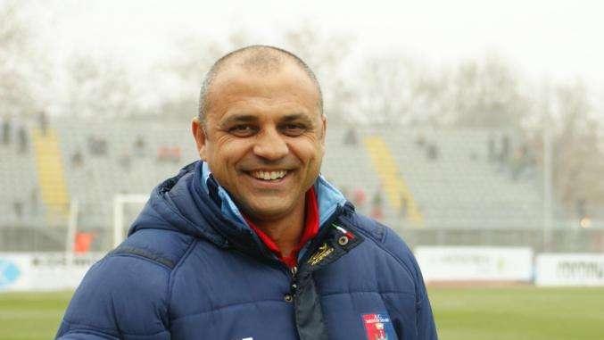 ESCLUSIVA TJ - Antonio Criniti: "Cagliari serbatoio Juve, Barella e Biancu giovani di sicuro avvenire"