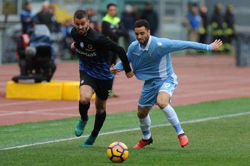 Eurosport- Asamoah dà garanzie come vice Alex Sandro, inutile puntare Spinazzola e Kolasinac a gennaio