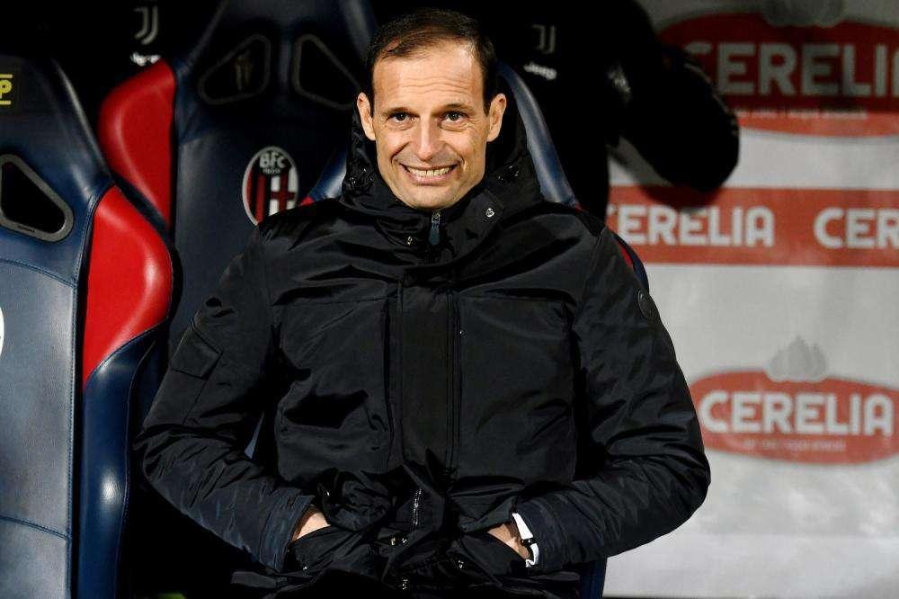 IL TERZO TEMPO - Brutta aria attorno alla Juventus, frutto dell'isteria collettiva. In Europa c'è chi se la passa peggio. Emergenza in difesa? La soluzione è in casa