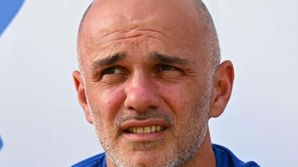 Atalanta, Percassi: "Koopmeiners? Vedremo nei prossimi giorni, decideremo per il bene della società"