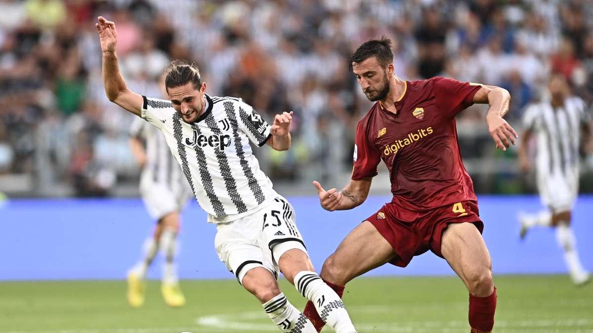 ESCLUSIVA TJ - Guidi (Gazzetta dello Sport): "Lacune pericolose nella Juve, gioca bene quando non ci sono molti giocatori di qualità. Su Paredes e il terzino..."
