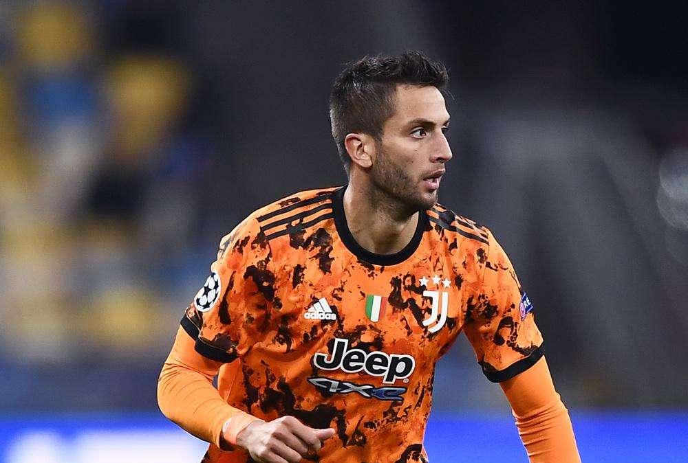 A MENTE FREDDA - Ronaldo e De Ligt fuori concorso. Bentancur, McKennie e Ramsey: la crescita passa per il centrocampo 