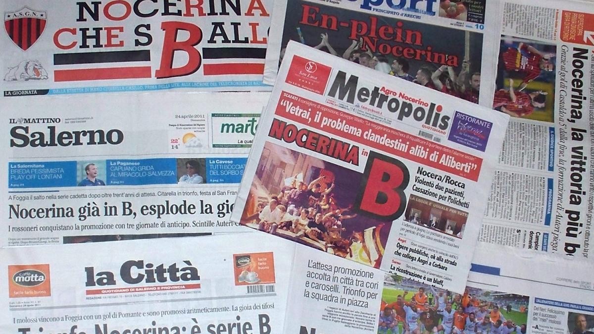 Clamoroso: "Medicinali vietati nello spogliatoio del Napoli"