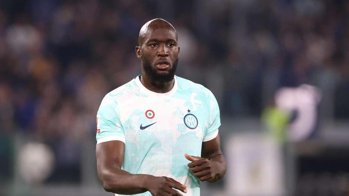 Sportmediaset - Juve, per dare l'assalto a Lukaku serve "piazzare" Vlahovic