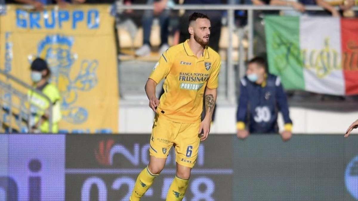 I ragazzi sono in giro - Prestiti Juve: Rovella, Fagioli e Ranocchia, una poltrona per tre. Mancini chiama Gatti in Nazionale 