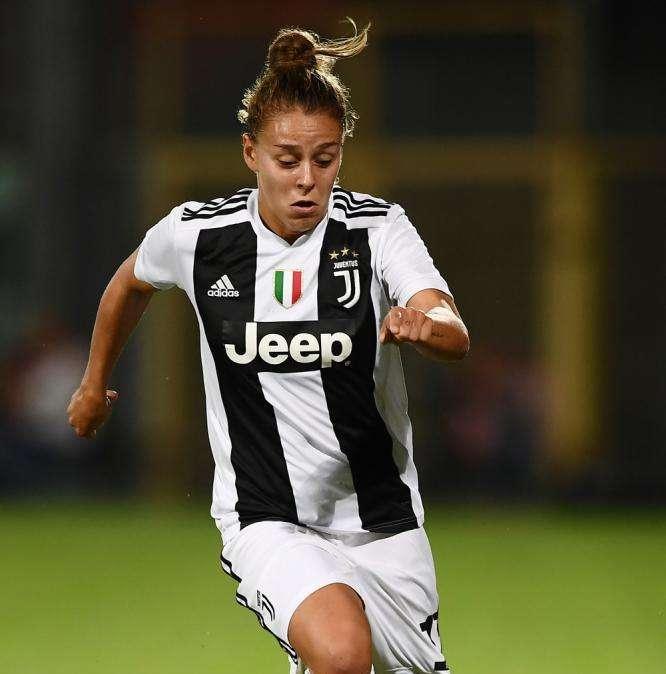 BOATTIN: "Sapevamo che sarebbe stata una partita difficile. Bellissimo giocare davanti a tanta gente"
