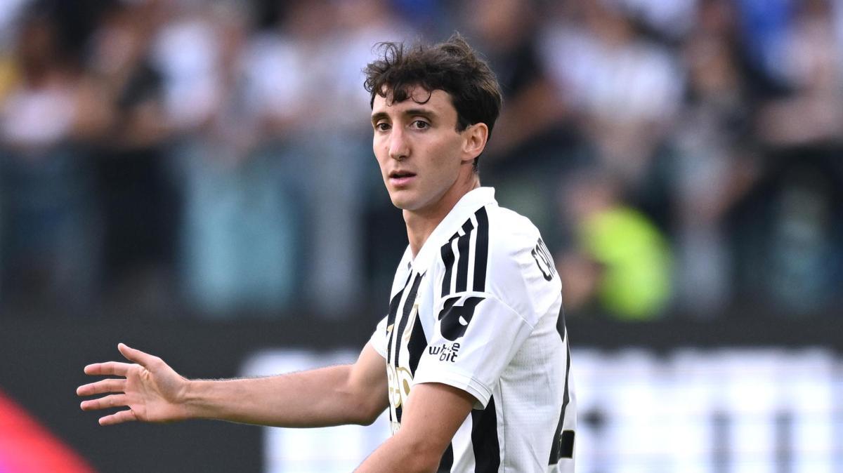 A meno di due settimane dalla fine del mercato il futuro di Cambiaso è sempre più bianconero