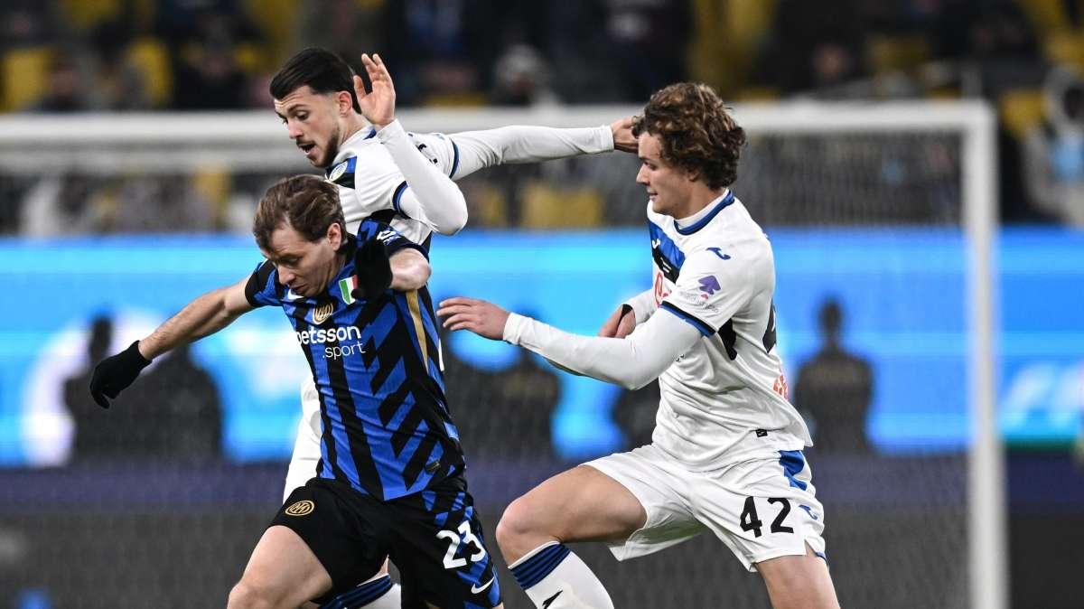 Scalvini, accostato alla Juventus, seguito da un altro club bianconero: ecco di chi si tratta...