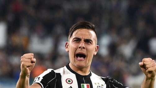 DYBALA: "Nessun problema, con il Barcellona ci sarò al 100%. Rinnovo? Una mia scelta, la Juve è il meglio"