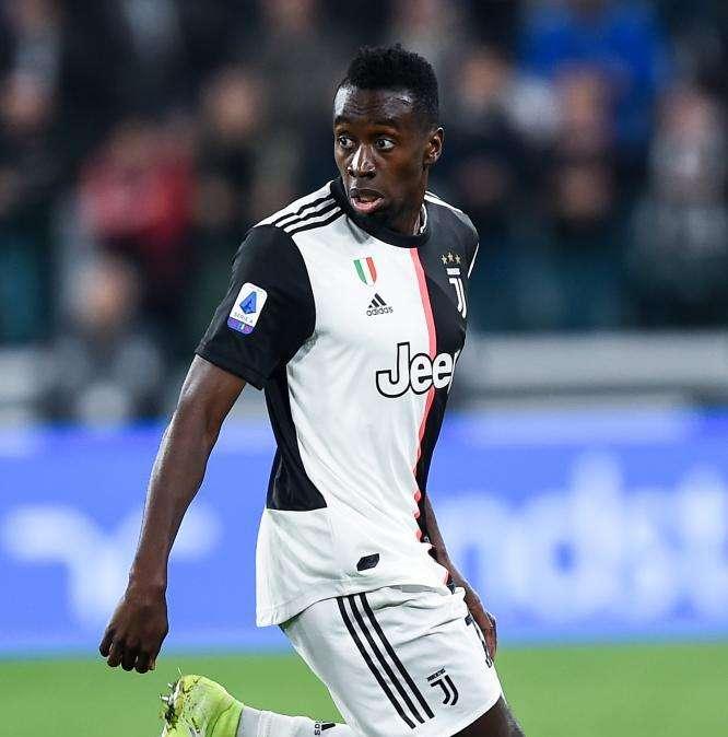 Fenerbahce all'assalto di Matuidi