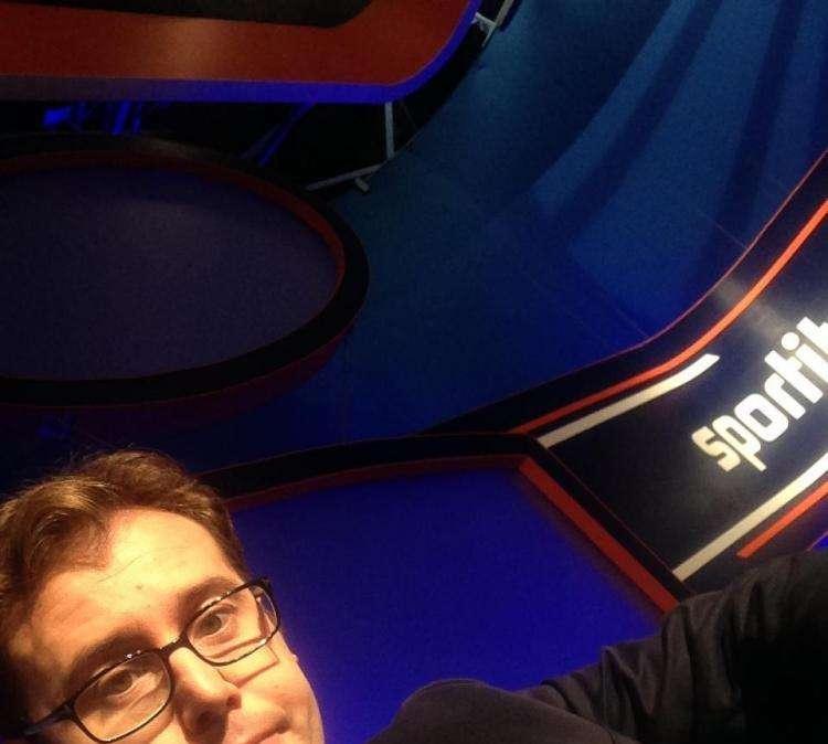 Massimo Pavan:”Juve brava ma quei rischi...”