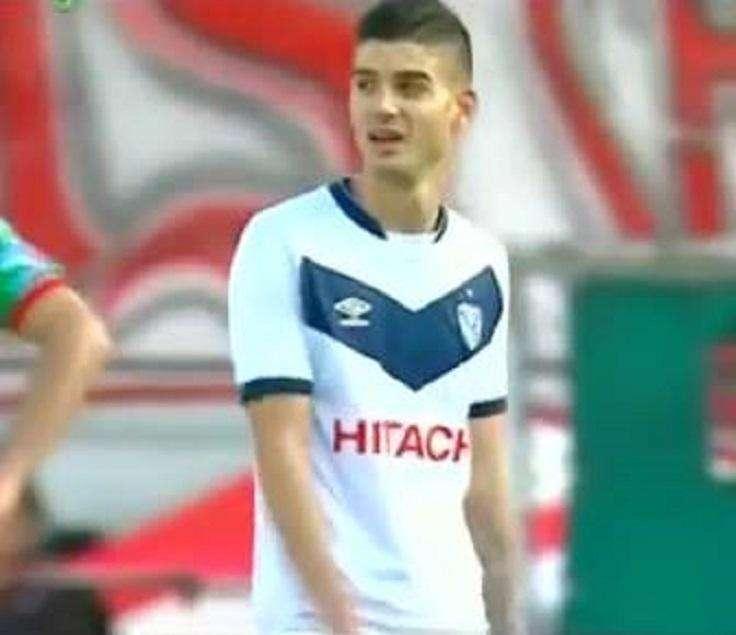 UFFICIALE - Fiorentina, colpo Toledo