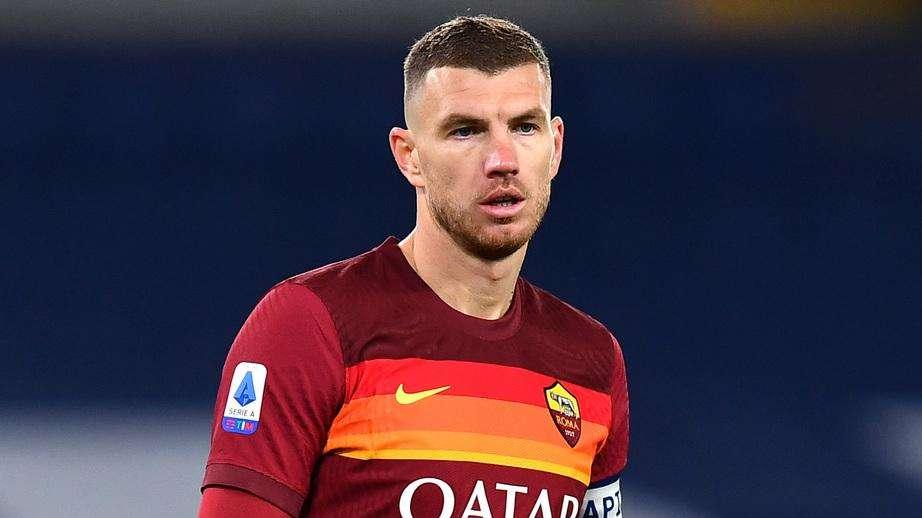 Scambio Sanchez-Dzeko, tutto fermo: non ci sono condizioni economiche