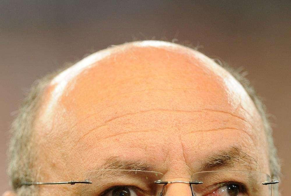 Marotta guarda a Vicenza