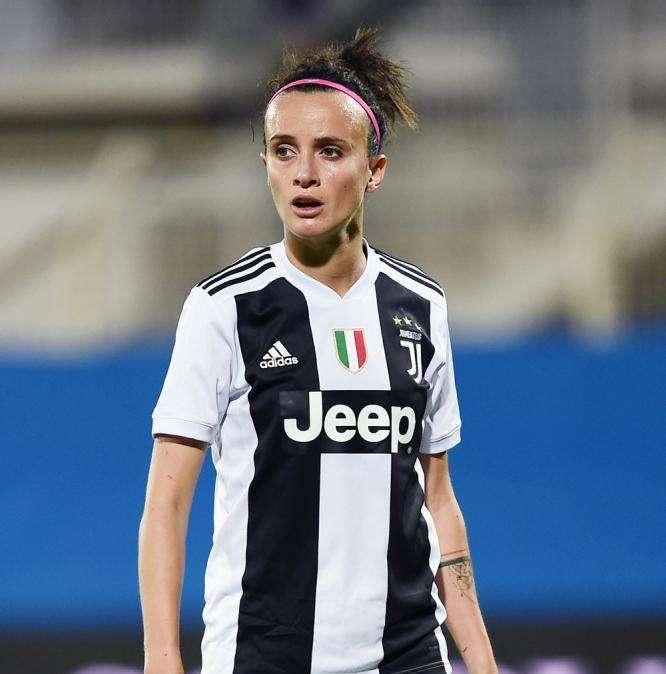 LIVE TJ - Milan-Juve Women 3-0. Rossonere in testa alla classifica da sole