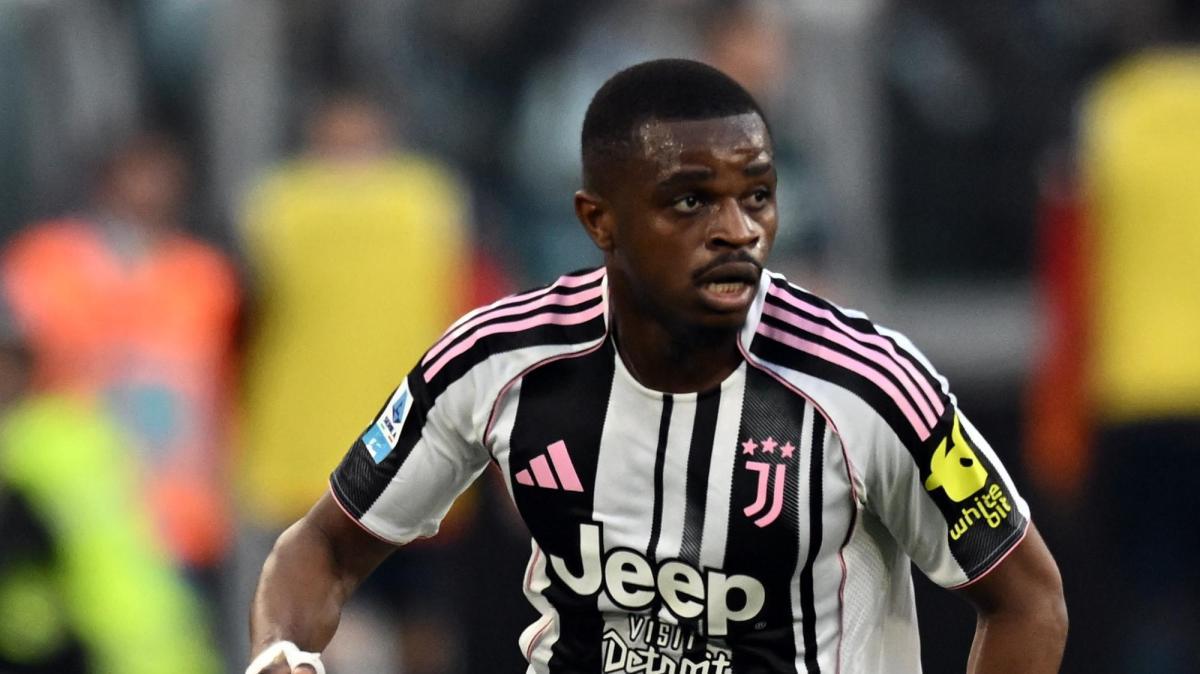 Juventus, piano Kalulu: rinnovo e muro contro le sirene inglesi
