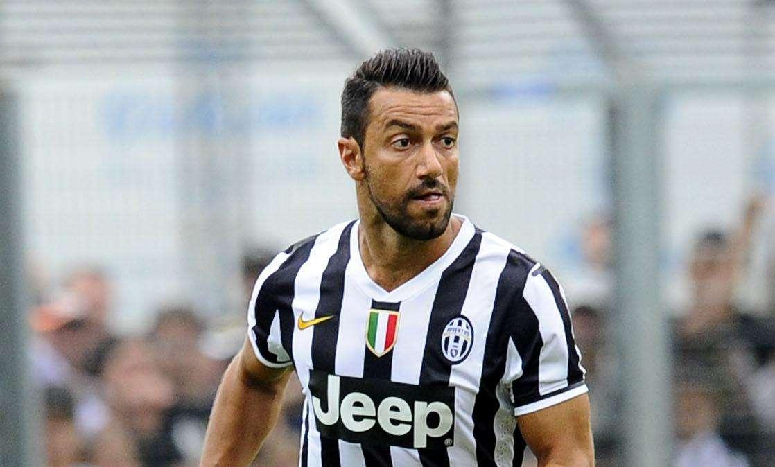 ESCLUSIVA TJ - Il Norwich esce allo scoperto. Hughton: "Quagliarella ci interessa. Cerchiamo un attaccante"