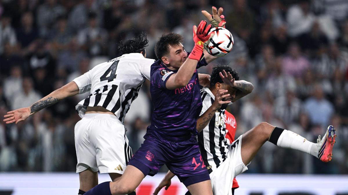 Juventus, contro il Celta Vigo cambia la difesa: Gatti scalpita, Kelly può avere la sua occasione