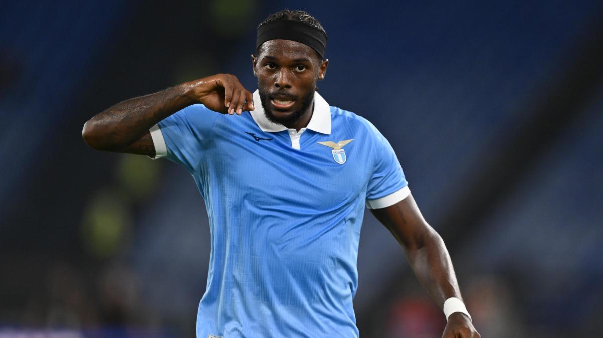 Retroscena Nuno Tavares: tentativo della Juve, no della Lazio