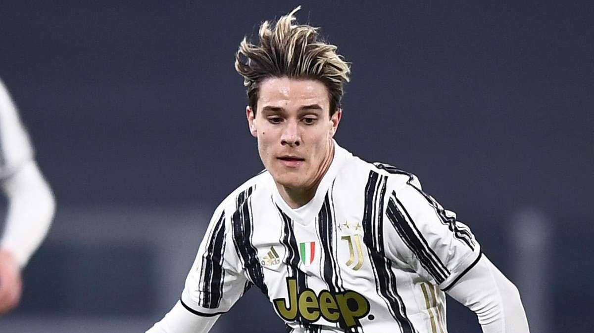 I ragazzi sono in giro - Prestiti Juve: tutti i numeri dell'ultima giornata  