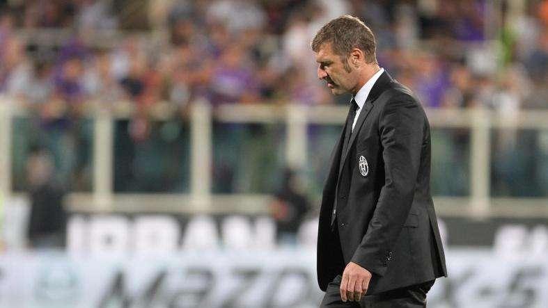ESCLUSIVA TJ - Massimo Carrera: "Sorpreso dall'addio di Bonucci. Juve squadra da battere, Napoli prima antagonista. Bernardeschi? Può intraprendere la strada di Del Piero" 
