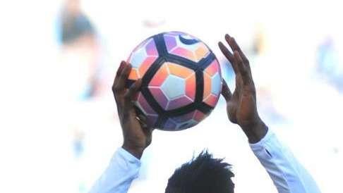 Ag. Keita nega: "Nessun accordo e nessun incontro col Milan"